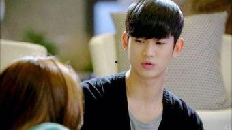 锅盖头电影在线观看,在线观影新体验，尽享精彩瞬间