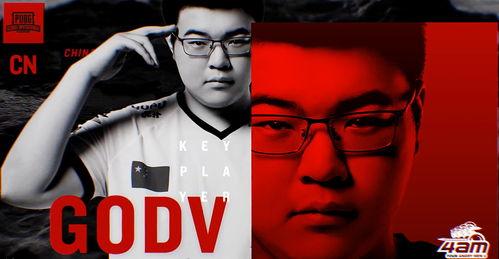 瓦罗兰特手游最新爆料,神秘英雄登场，战斗系统革新升级