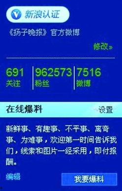 网易怎么爆料新闻,深度解析新闻爆料背后的故事