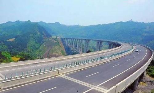 成都二桥最新爆料消息,揭秘工程进展与周边影响