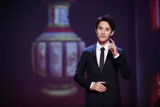 辰亦儒节目爆料了吗视频,揭秘背后惊人真相！