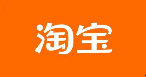 爆料小虾米最新消息,最新热点事件内幕大曝光！